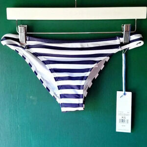 Southern Tide Bikini bottom